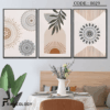 boho frame set 8028 (copy)