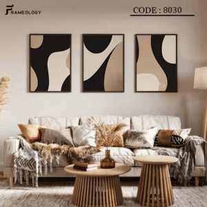 boho frame set 8029 (copy)