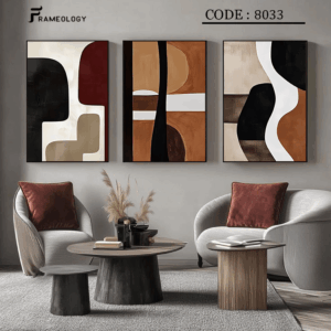 boho frame set 8032 (copy)