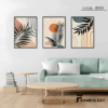 boho frame set 8033 (copy)