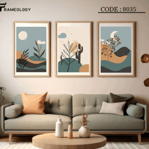 boho frame set 8034 (copy)