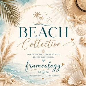 Home beach collection