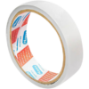 both side tape