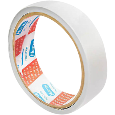 both side tape