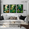 floral frame set cd 3000 (copy)