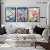 floral frame set cd 3000 (copy)