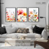 floral frame set cd 3000 (copy)