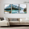 boho frame set cd 8027 (copy)