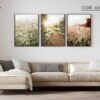 beach frame set cd 4000 (copy)