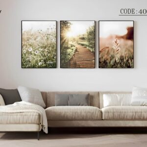 beach frame set cd 4000 (copy)