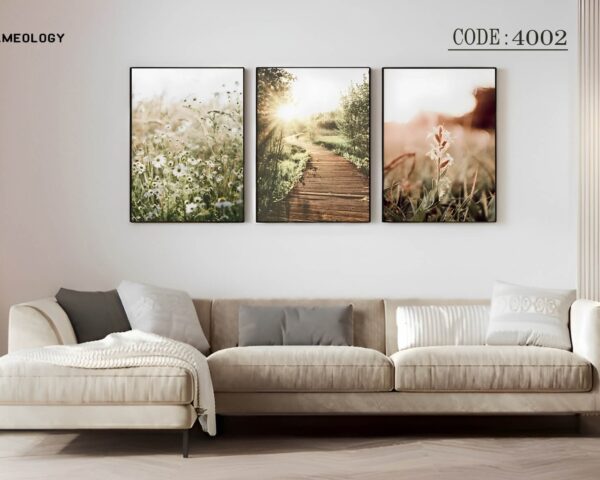 beach frame set cd 4000 (copy)