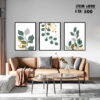 boho frame set 8036 (copy)