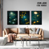 new frame set cd 5003 (copy)