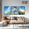 new frame set cd 5004 (copy)