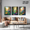 new frame set cd 5006 (copy)