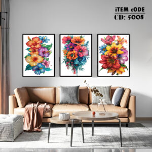 new frame set cd 5007 (copy)