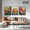 new frame set cd 5009 (copy)