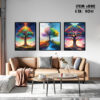 new frame set cd 5010 (copy)