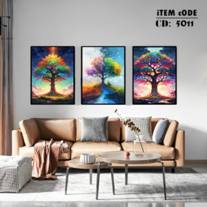 new frame set cd 5010 (copy)