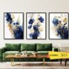 floral frame set 502 (copy)