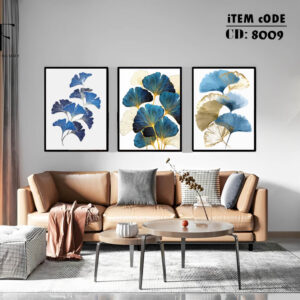 abstract frame set cd 8008 (copy)