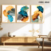 abstract frame set cd 8009 (copy)