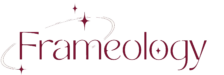 logo flogy