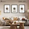 islamic frame set 7057 (copy)