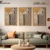 islamic frame set 7057 (copy)