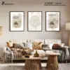 islamic frame set 7067 (copy)