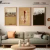 islamic frame set 7067 (copy)