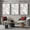 islamic frame set 7067 (copy)