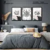 islamic frame set 7067 (copy)