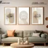 islamic frame set 7067 (copy)