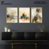 islamic frame set 7067 (copy)
