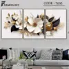islamic frame set 7067 (copy)