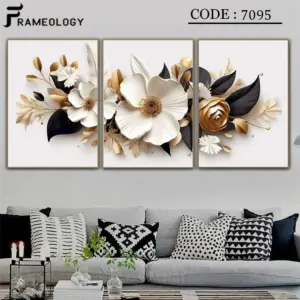 islamic frame set 7067 (copy)