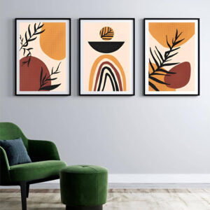 boho-frame-set-cd-0107