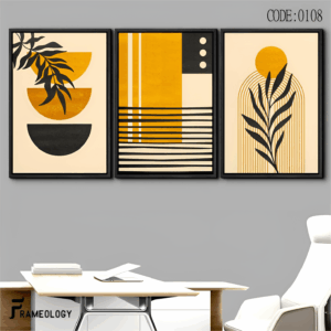 boho-frame-set-cd-0108