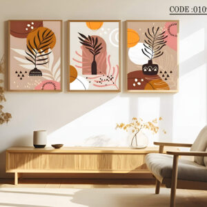 boho-frame-set-cd-0109