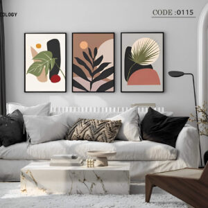 boho-frame-set-cd-0115