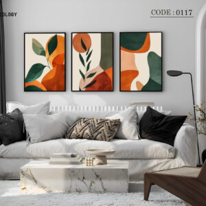 boho-frame-set-cd-0117