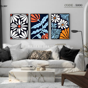 new arrivals frame set cd 4524