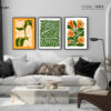 new artwork cd 5000 (copy)