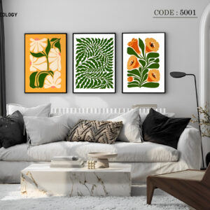 new artwork cd 5000 (copy)