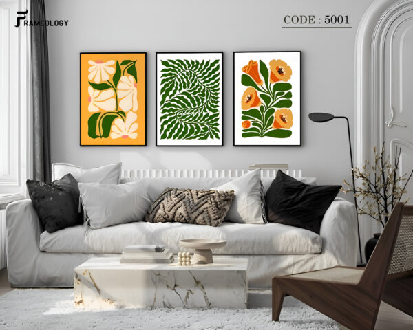 new artwork cd 5000 (copy)