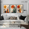 new artwork cd 5002