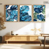 monstera frame set cd 6001 (copy)