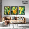 monstera frame set cd 6002 (copy)