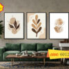 boho frame set 8037